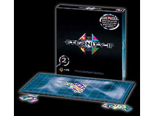  7175_237�-25%=177,75�