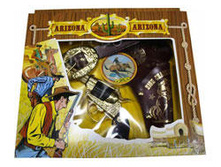 G00151_572�-40%=343�