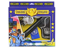 G00155_670�-25%=402�