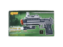 220_734�-40%=440�