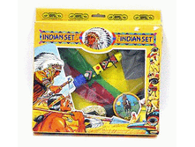 G00157_668�-40%=401�