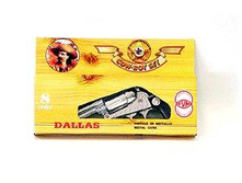 1610_362�-40%=217�