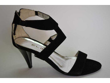 980+%