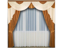 ����. 3066 ���