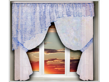 ������. �� 1800���.