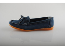 �������� Eece 780 ���.