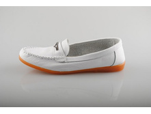 �������� Eece 780 ���.