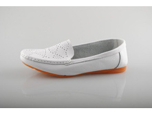 �������� Eece 780 ���.