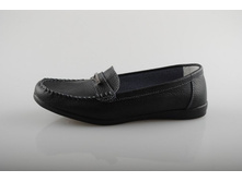 �������� Eeoe 780 ���.