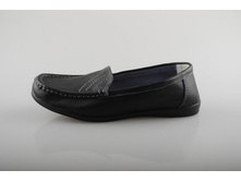 �������� Eeoe 780 ���.