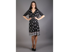 �-20 ����� CHANEL.jpg