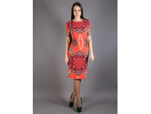 �-22 �������.jpg