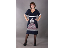 �-47 �����.jpg