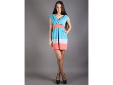 ��-239 ������.jpg