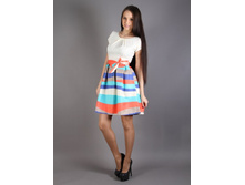 �-46 �����.jpg