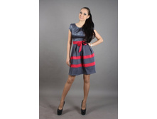 �-46 � �����.jpg