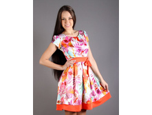 �-46 ������� �����.jpg