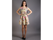 �-46� �������.jpg