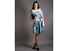 �-46� ������.jpg