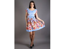 �-46� �������.jpg