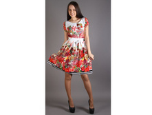 �-46� �������.jpg