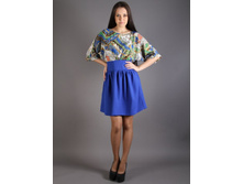 �-62 �����