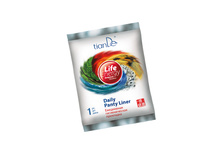 ���������� ������������� ��������� ������� �����	 1 ��. ��� 63601 ���� 48 ���.