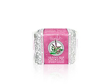 ���������� ������������� ��������� �� ������ � �������� ���������� �������� 20 ��. ��� 61909 ���� 137 ���.