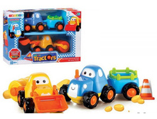 34999_����� ���� ��������_276 ���