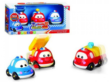 35003_����� ���� ����������� � �������� �������_218���