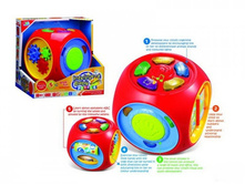 35087_����� ����� �������_631���