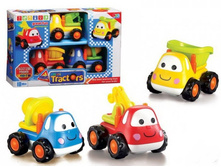 35088_����� ���� ������������ �������_306 ���