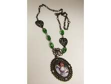 ����� ���������