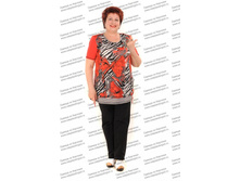 ������ MFS-1824  ���� 550,00