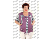 ������ MFS-1949  ���� 510,00