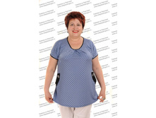 ������ MFS-1997  ���� 470,00