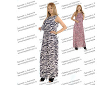 ������ SO-1802  ���� 595,00