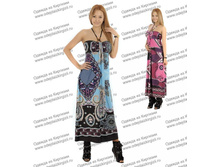 ������ SO-1708  ���� 490,00