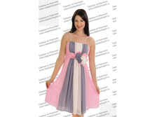 ������ VST-2222  ���� 1375,00