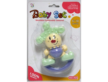 F109229/320-1H_42�