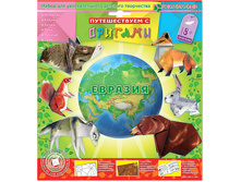 �a�0� ��� ���0�0������ ����*�0�-0���a�� \"���a���\" ���� 88