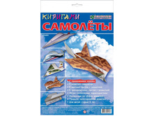 �a�0� ��� ���0�0������ ����*�0� \"�a�0����. �����a��\" ���� 70