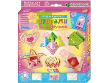 �a�0� ��� ���0�0������ ����*�0� \"0���a�� ��� ����0�0�\" ���� 98