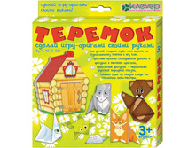 �a�0� ��� ���0�0������ ����-0���a�� \"�����0�\" ���� 110