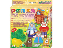 �a�0� ��� ���0�0������ ����-0���a�� \"����a\" ���� 110