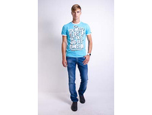 6548_1350365152_thumb_img_4461 (1).jpg