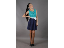 �-46� ������.jpg