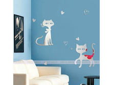 ���������� �����. 472 �