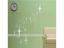 �ף���. 472 �