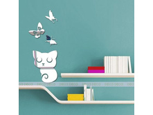 ��ԣ���. 472 �